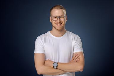 Timotej Bonifer