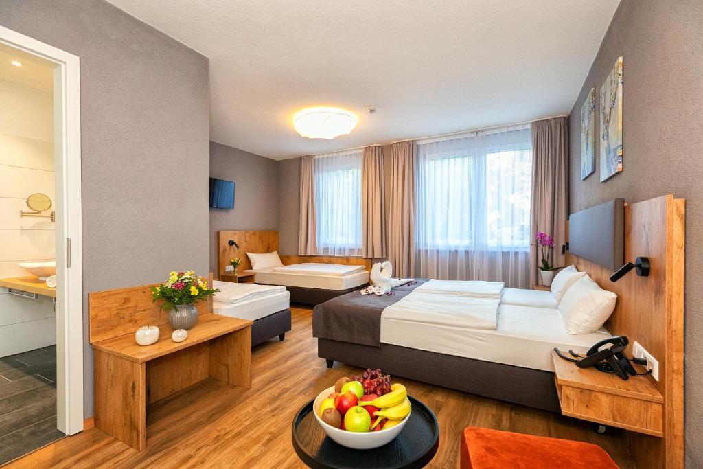 Ettenheim Hotel image 2