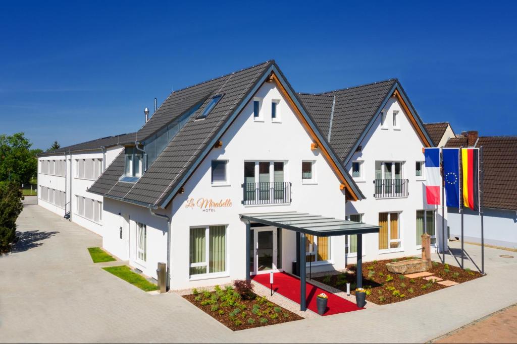 Ettenheim Hotel image 1