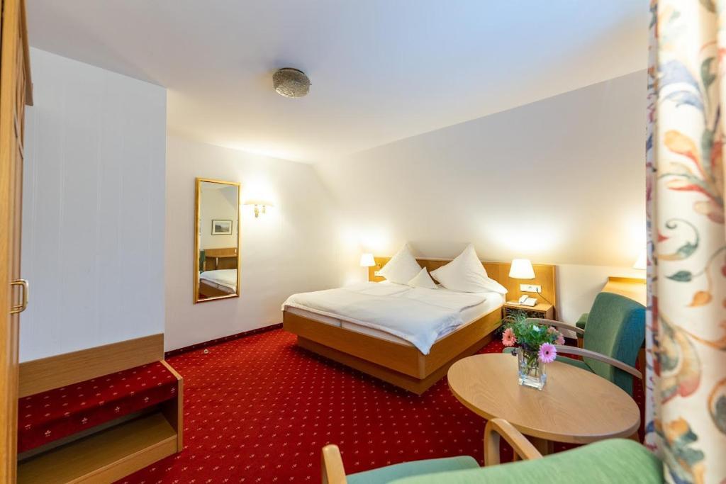 Breisach Hotel image 2