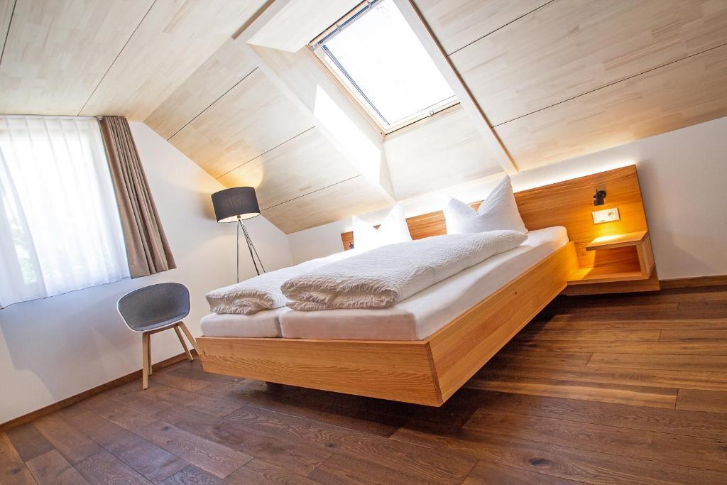 Waldshut Hotel image 2