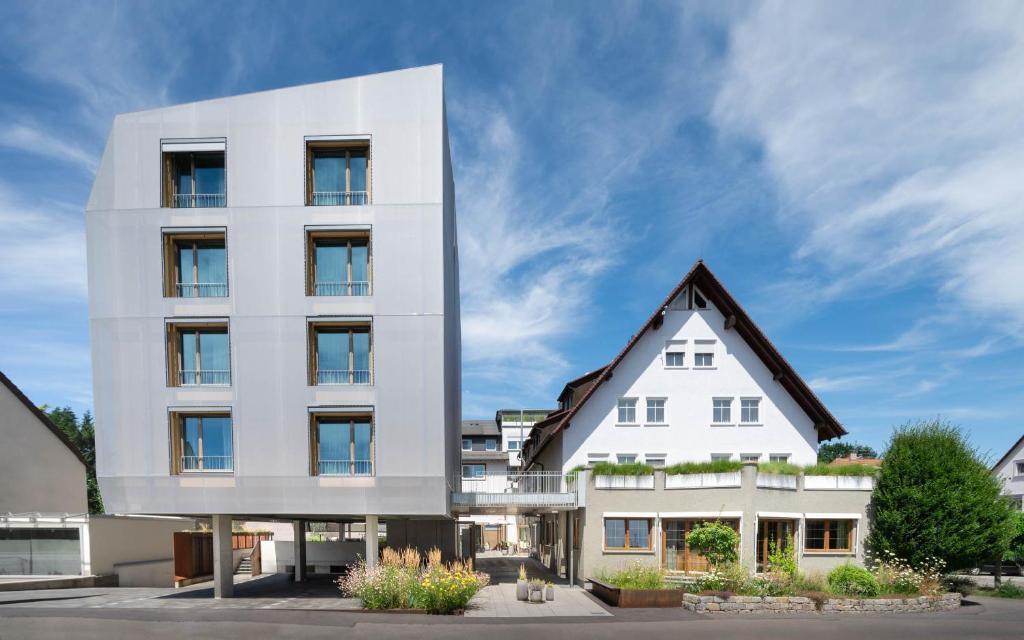 Constance Hotel image 1
