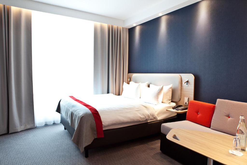 Trier Hotel image 2