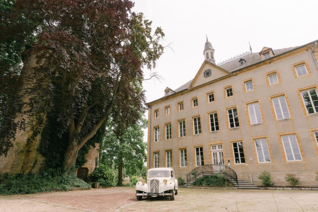 Remich Hotel image 1