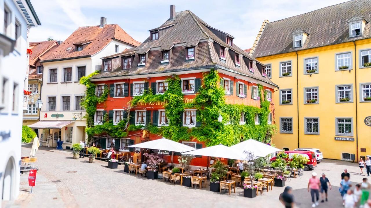 Hotel Löwen-Weinstube image 1