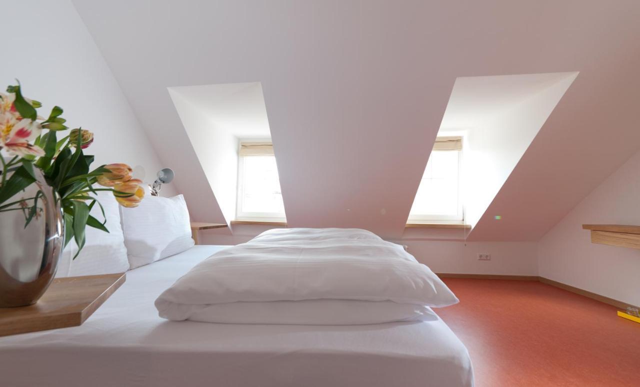 Hotel Engel image 2