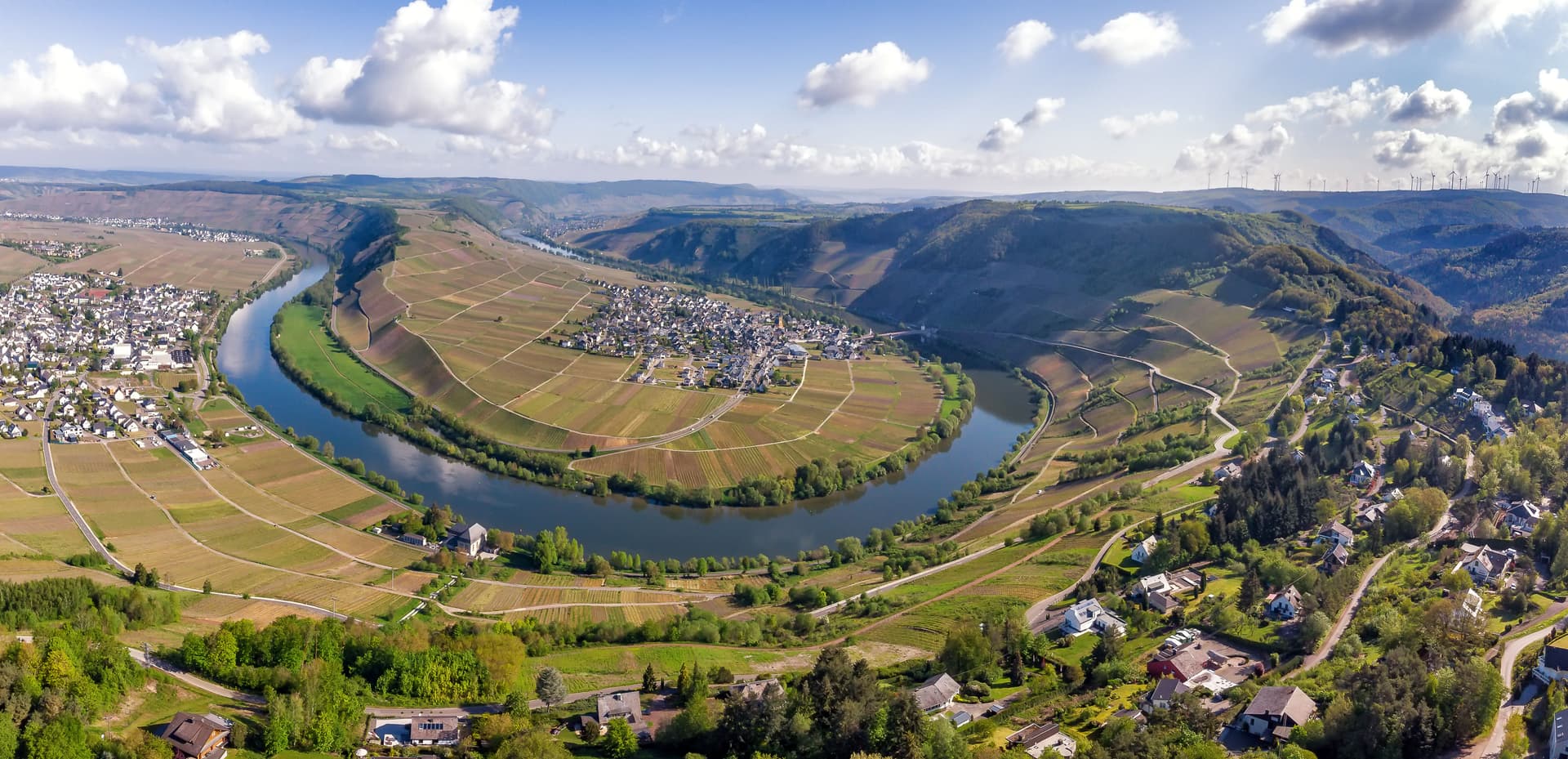 Moselle-view