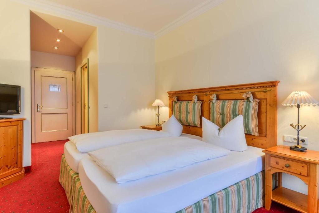Murnau Hotel image 2