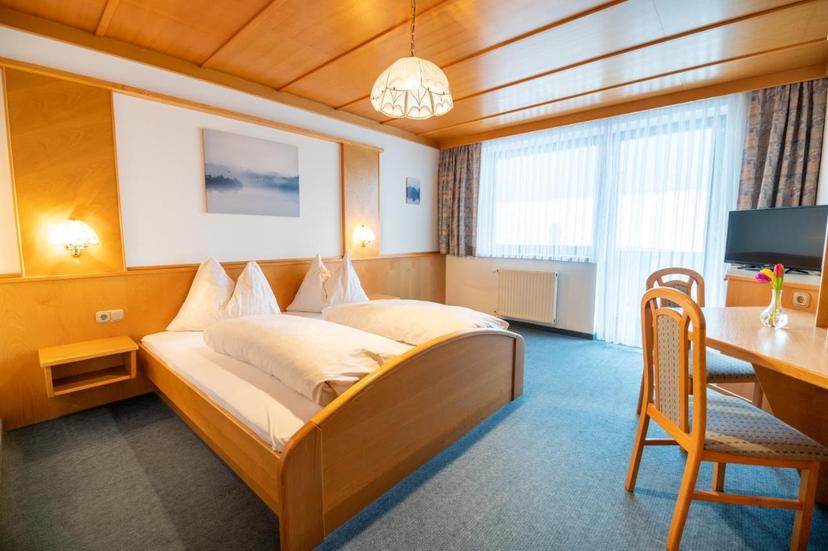 Aschach Hotell image 2