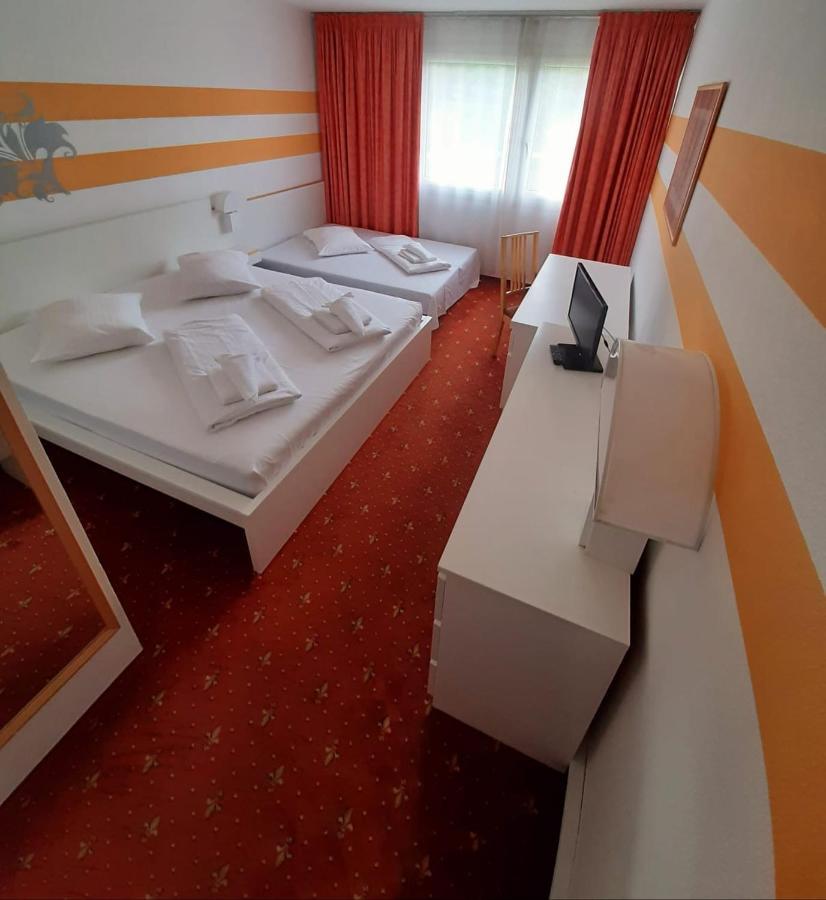 Tulln Hotel image 2