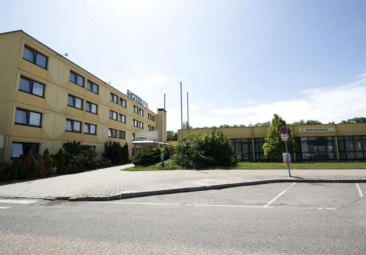 Tulln Hotel image 1