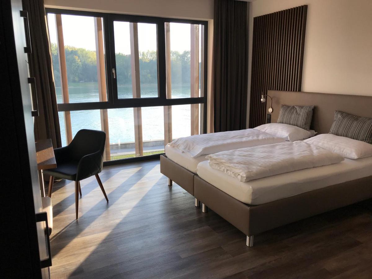 Enns Hotel image 2