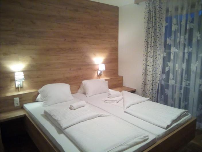 Golling Hotel image 1