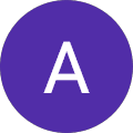 Amy Berger's profile photo
