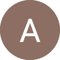 Adrian Wee's profile photo