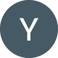 Yvonne's profile photo