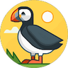 Gary O'Loughlin's profile photo