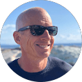 Jorrit Van der Meulen's profile photo