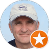 Walter Abercrombie's profile photo