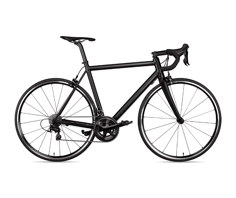 Vägbikes image 1