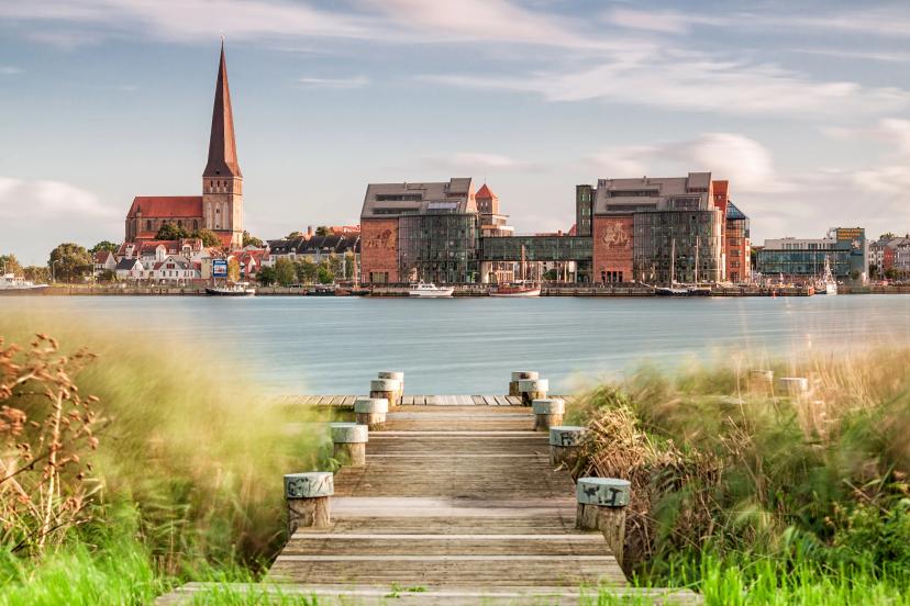 Rostock image 1