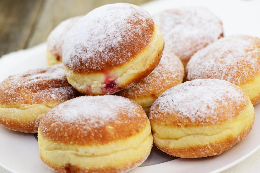 Berliner image 1