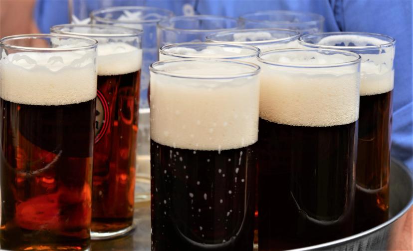 Altbier image 1