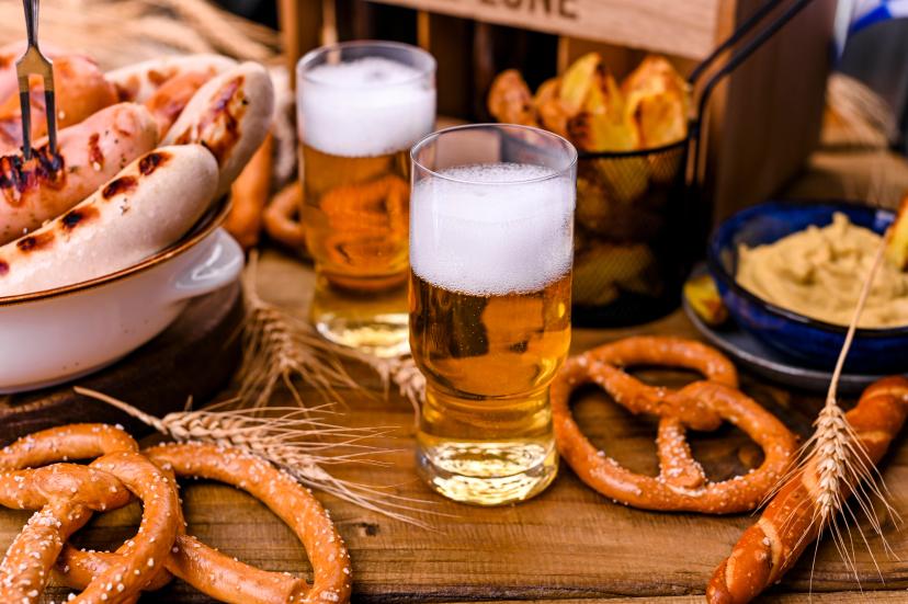 Pilsner image 1