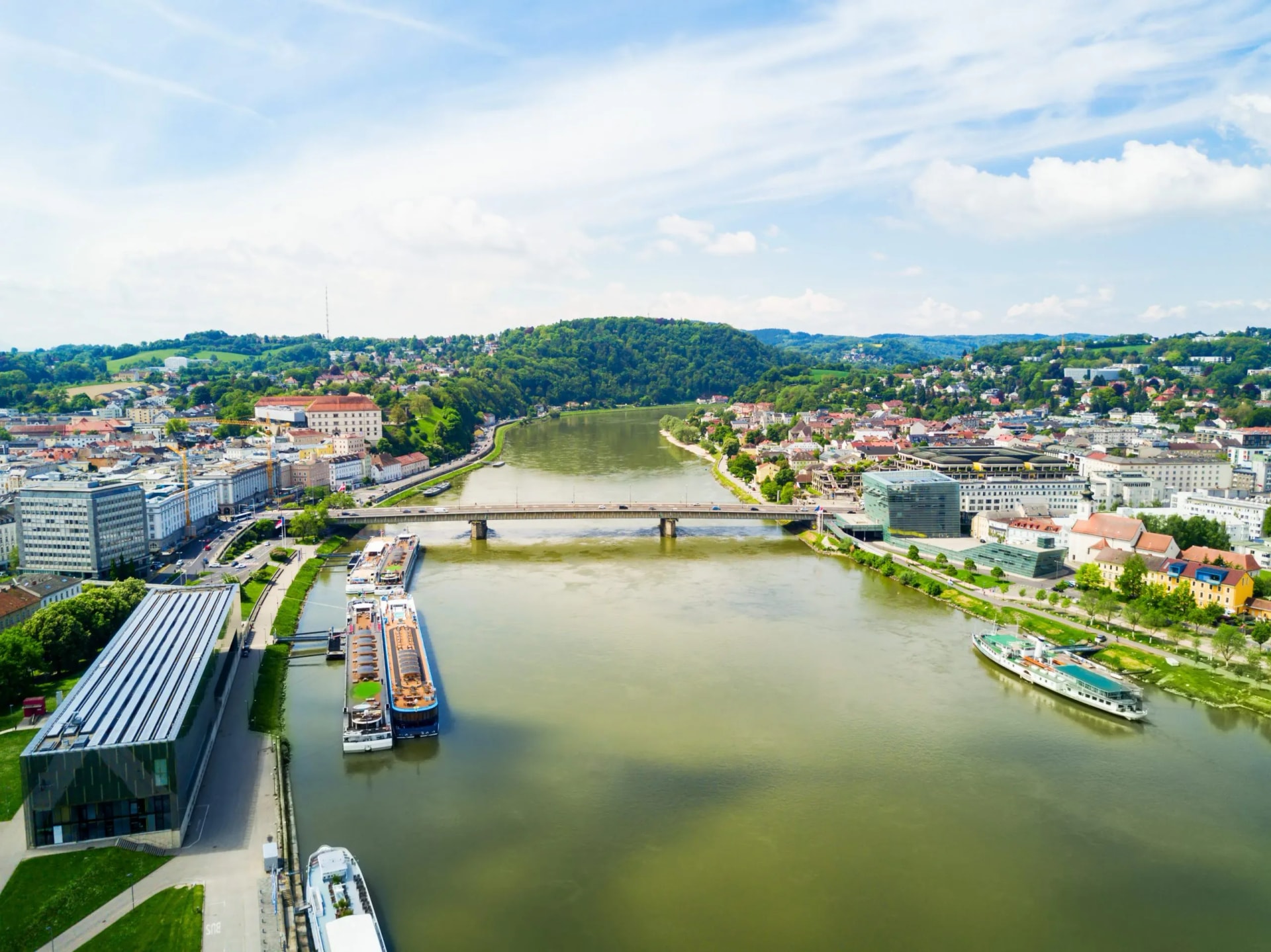 Linz