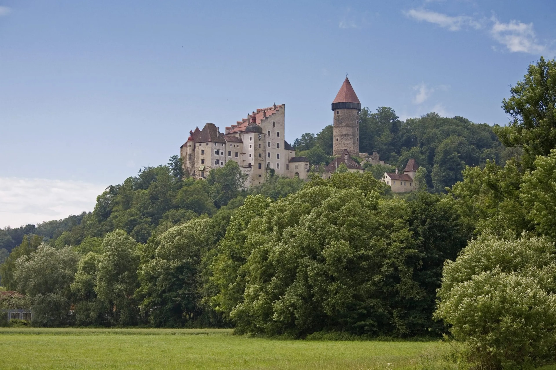 Austria